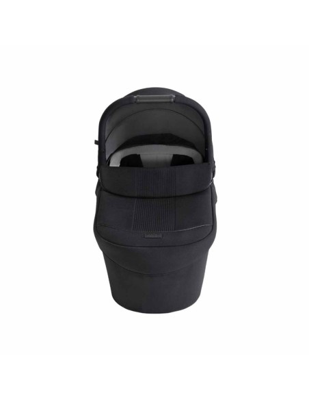Joie - Trio Valora Con Navicella Ramble XL e Ovetto Sprint + Supporto Navicella OMAGGIO