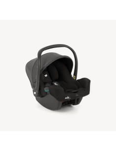 Joie - Seggiolino Auto i-Snug 2 Omologato R129 Da 40 A 85 cm