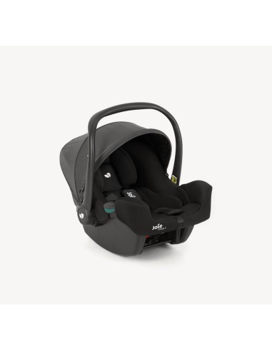 Joie - Seggiolino Auto i-Snug 2 Omologato R129 Da 40 A 85 cm
