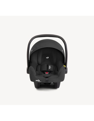 Joie - Seggiolino Auto i-Snug 2 Omologato R129 Da 40 A 85 cm