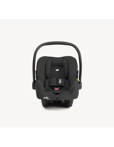 Joie - Seggiolino Auto i-Snug 2 Omologato R129 Da 40 A 85 cm