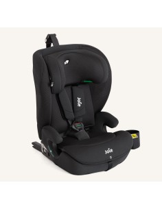 Joie - i-Irvana Max Seggiolino Auto - Spedizione Gratuita 2