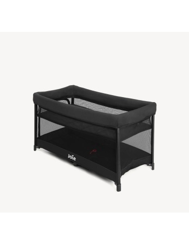 Joie - Amigo 120 Lettino Da Viaggio