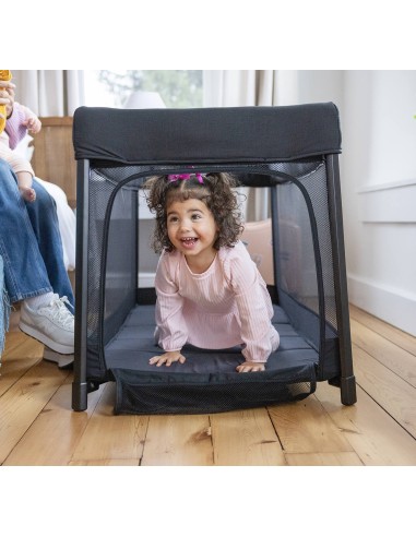 Joie - Amigo 120 Lettino Da Viaggio