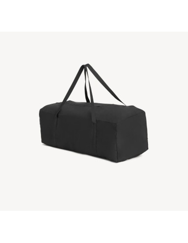 Joie - Amigo 120 Lettino Da Viaggio