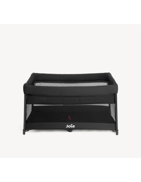 Joie - Amigo 120 Lettino Da Viaggio