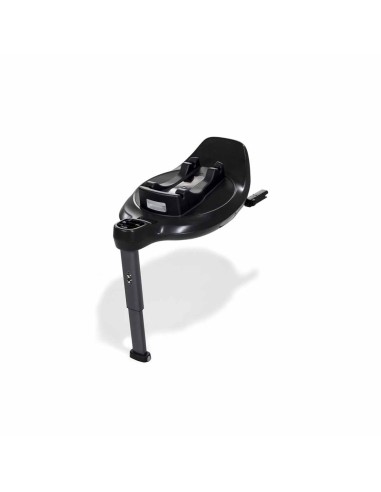 Joie - Trio Valora Con Ramble XL, Ovetto i-Level Pro, Seggiolino i-Harbour E e Base Encore + Supporto Navicella Omaggio
