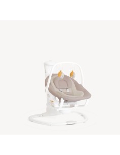 Joie - Whimsy Sdraietta - Spedizione Gratuita