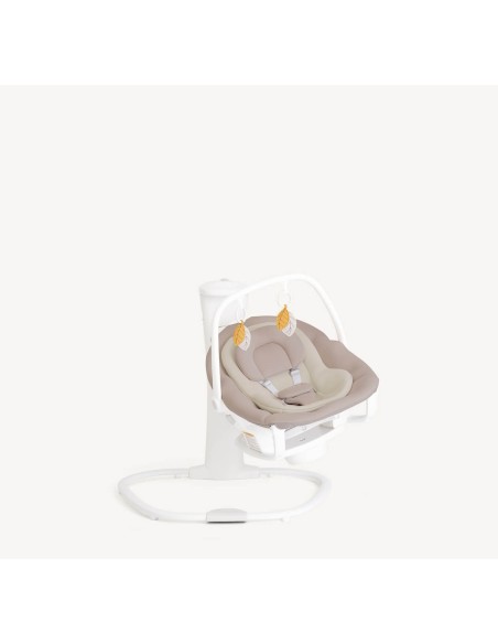 Joie - Whimsy Sdraietta - Spedizione Gratuita