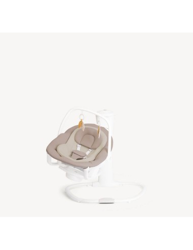 Joie - Whimsy Sdraietta - Spedizione Gratuita