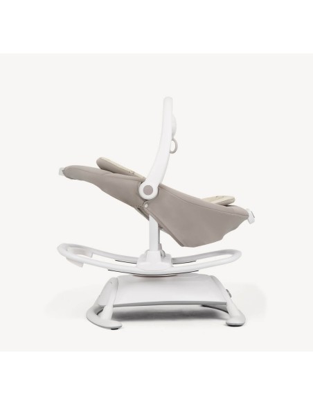 Joie - Sansa Sdraietta 2in1 - Spedizione Gratuita