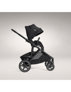Joie - Passeggino Signature Versiti - Spedizione Gratuita 2