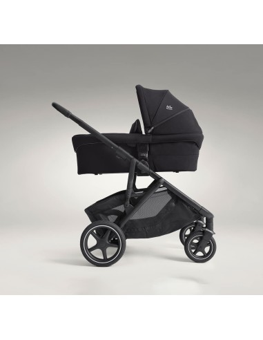 Joie - Passeggino Signature Versiti - Spedizione Gratuita