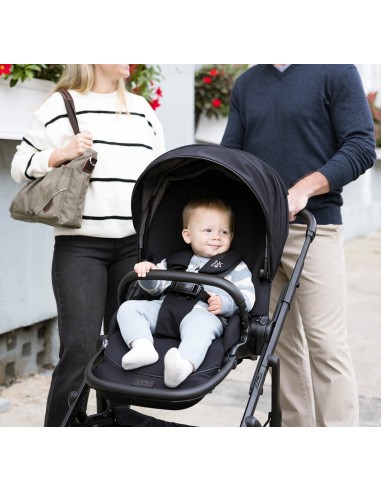 Joie - Passeggino Signature Versiti - Spedizione Gratuita