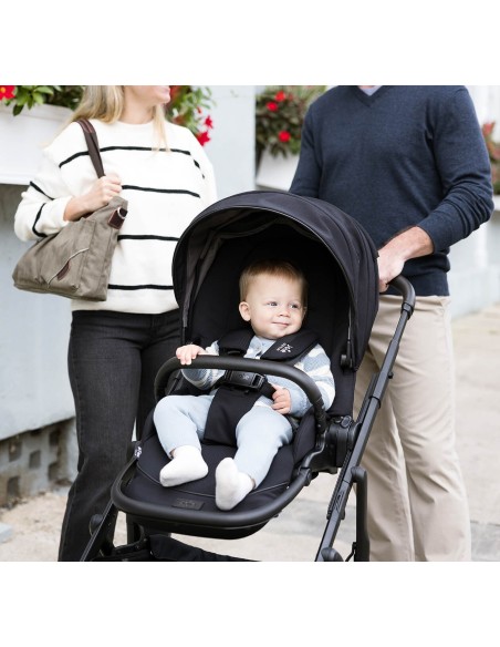 Joie - Passeggino Signature Versiti - Spedizione Gratuita