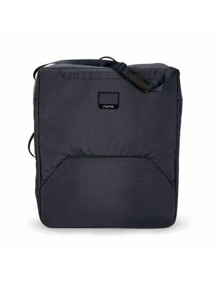 Nuna - Borsa Da Viaggio Per Passeggino TRVL DUBL