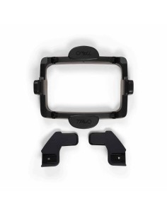 Nuna - Adattatore Demi Next Per Tavo Maeve