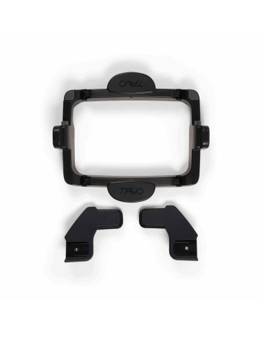 Nuna - Adattatore Demi Next Per Tavo Maeve