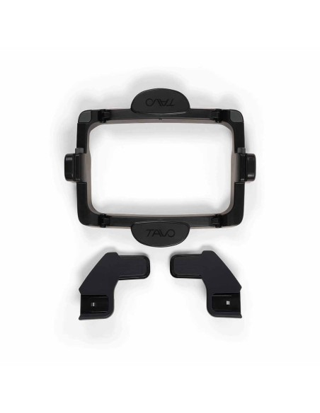 Nuna - Adattatore Demi Next Per Tavo Maeve