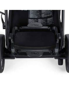 Nuna - Adattatore Demi Next Per Tavo Maeve 2