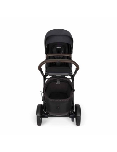 Nuna - Adattatore Demi Next Per Tavo Maeve