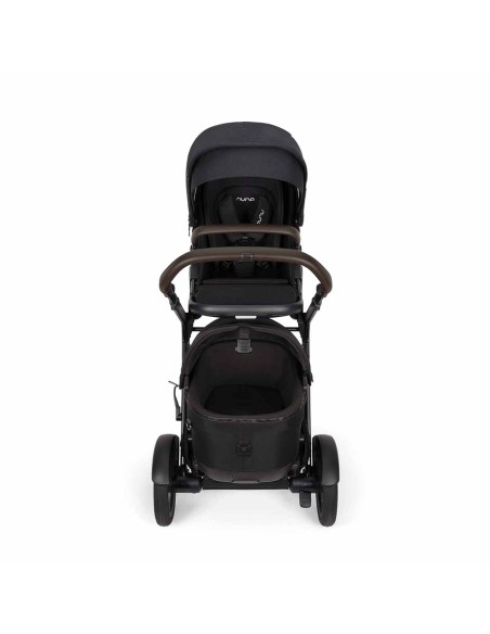 Nuna - Adattatore Demi Next Per Tavo Maeve