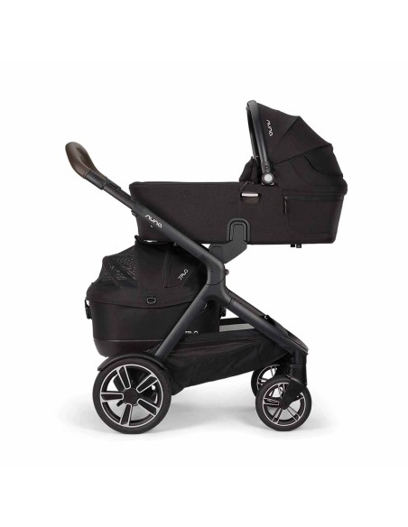 Nuna - Adattatore Demi Next Per Tavo Maeve