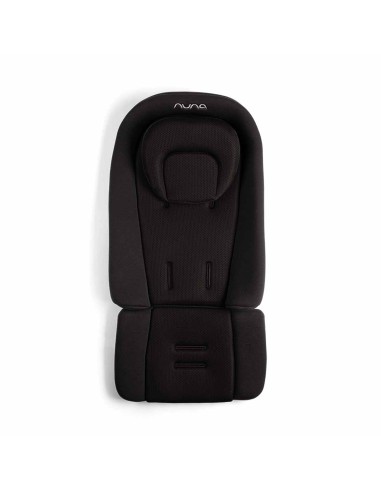 Nuna - Inserto Comfort Universale Per Passeggino