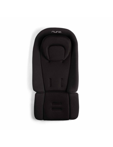 Nuna - Inserto Comfort Universale Per Passeggino