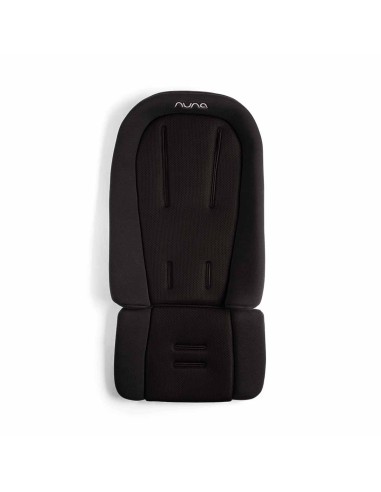 Nuna - Inserto Comfort Universale Per Passeggino