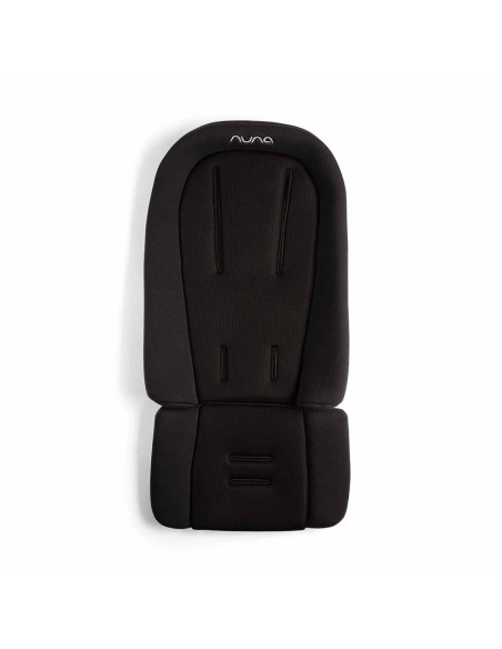 Nuna - Inserto Comfort Universale Per Passeggino