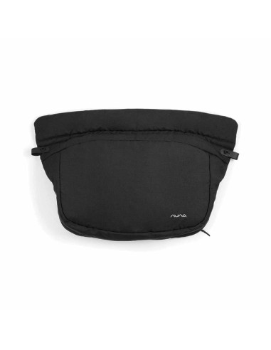 Nuna - Coprigambe Per TRVL DUBL