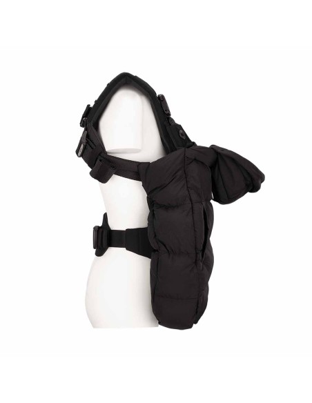 Nuna - Protezione Invernale Per Marsupi Serie Cudl