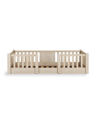 Quax - Lettino My House 90x200 - Spedizione Gratuita