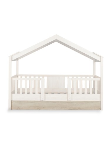 Quax - Cassetto Per Letto My House - Spedizione Gratuita