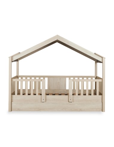 Quax - Cassetto Per Letto My House - Spedizione Gratuita