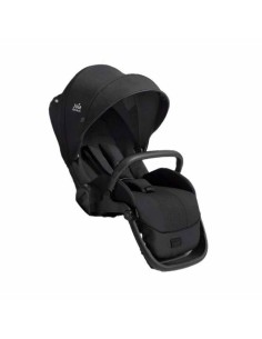 Joie - Versiti Seconda Seduta- Spedizione Gratuita