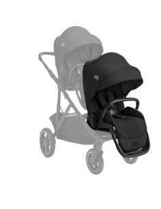 Joie - Versiti Seconda Seduta- Spedizione Gratuita 2