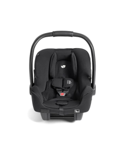 Joie - I-Starter Ovetto