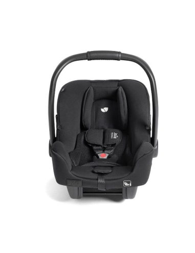Joie - Seggiolino Auto I-Starter (40-75 cm)