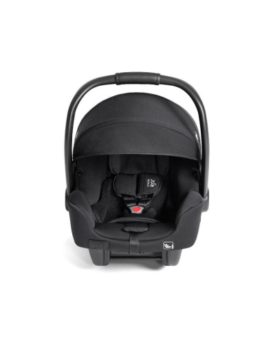 Joie - Seggiolino Auto I-Starter (40-75 cm)