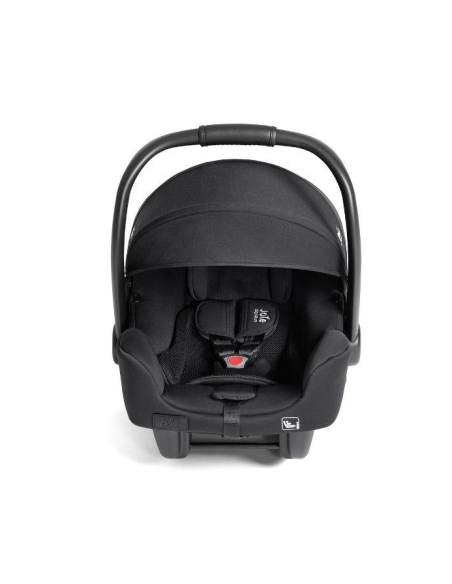 Joie - Seggiolino Auto I-Starter (40-75 cm)