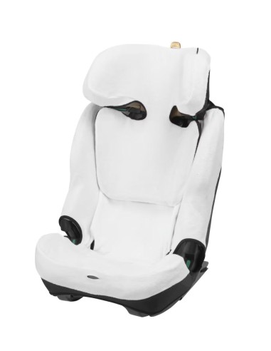 Maxi Cosi - Coprisedile Auto Pearl XL