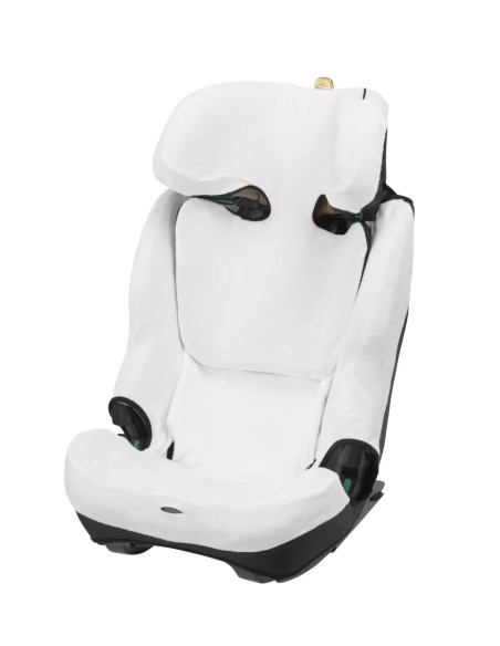 Maxi Cosi - Coprisedile Auto Pearl XL