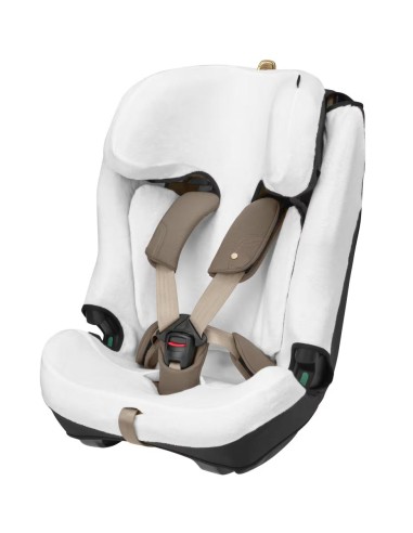 Maxi Cosi - Coprisedile Auto Pearl XL