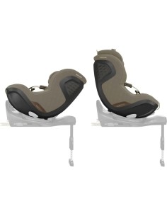 Maxi Cosi - Pearl Slide Pro (61 - 105cm) - Spedizione Gratuita 2