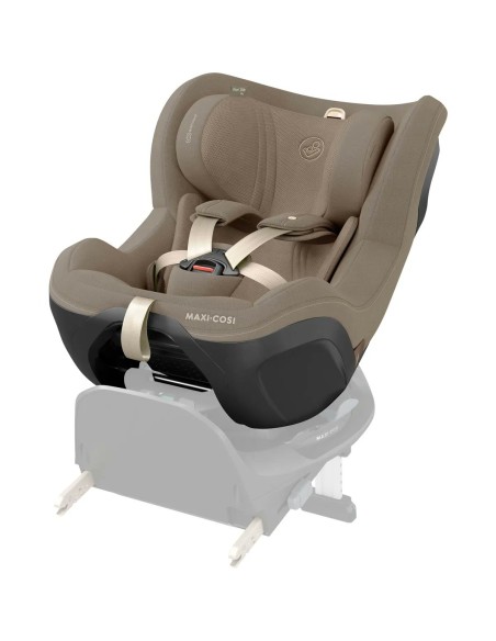 Maxi Cosi - Pearl Slide Pro (61 - 105cm) - Spedizione Gratuita
