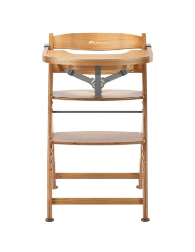 Bebeconfort - Seggiolone Timba 2