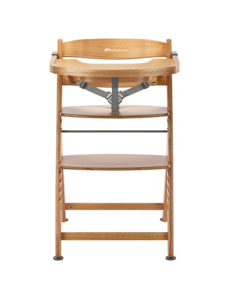 Bebeconfort - Seggiolone Timba 2