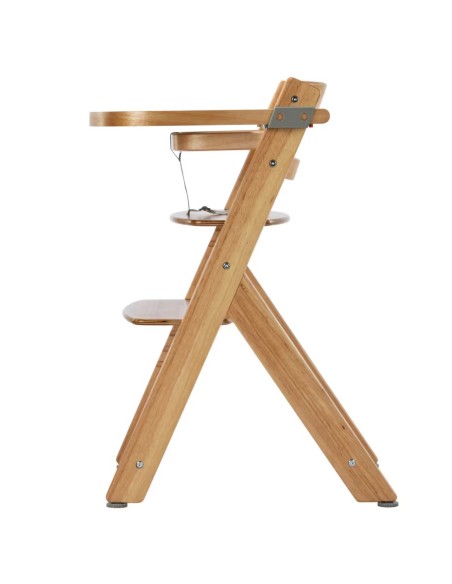 Bebeconfort - Seggiolone Timba 2